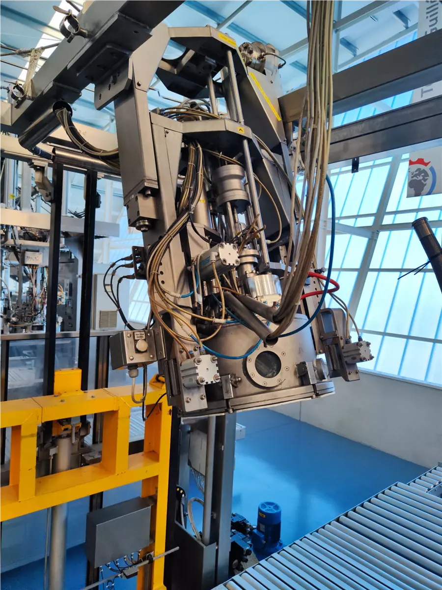 llenadora-aseptica-doble-fmc-inox