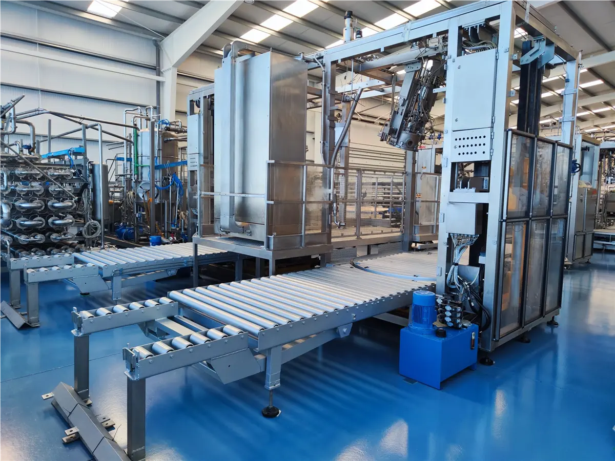 llenadora-aseptica-doble-fmc-inox