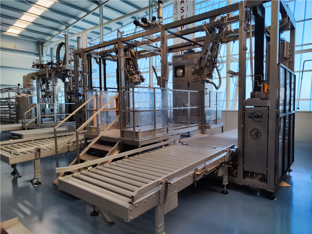 llenadora-aseptica-doble-fmc-inox