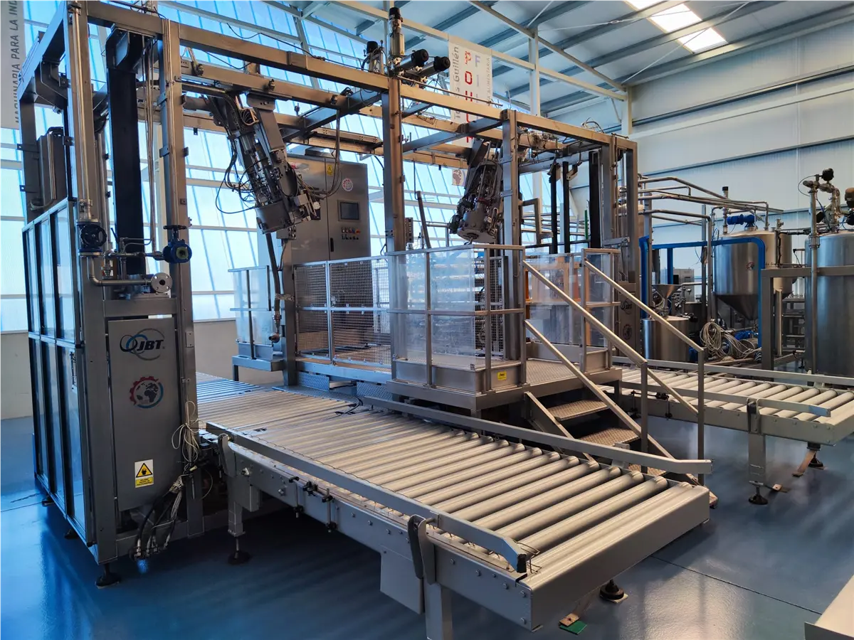 llenadora-aseptica-doble-fmc-inox