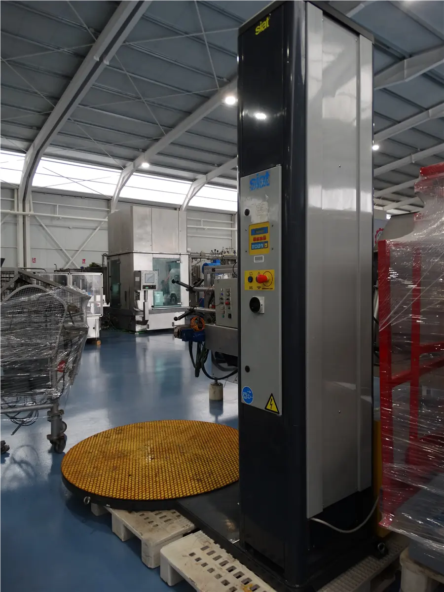 banderoleuse-de-palettes-automatique-siat