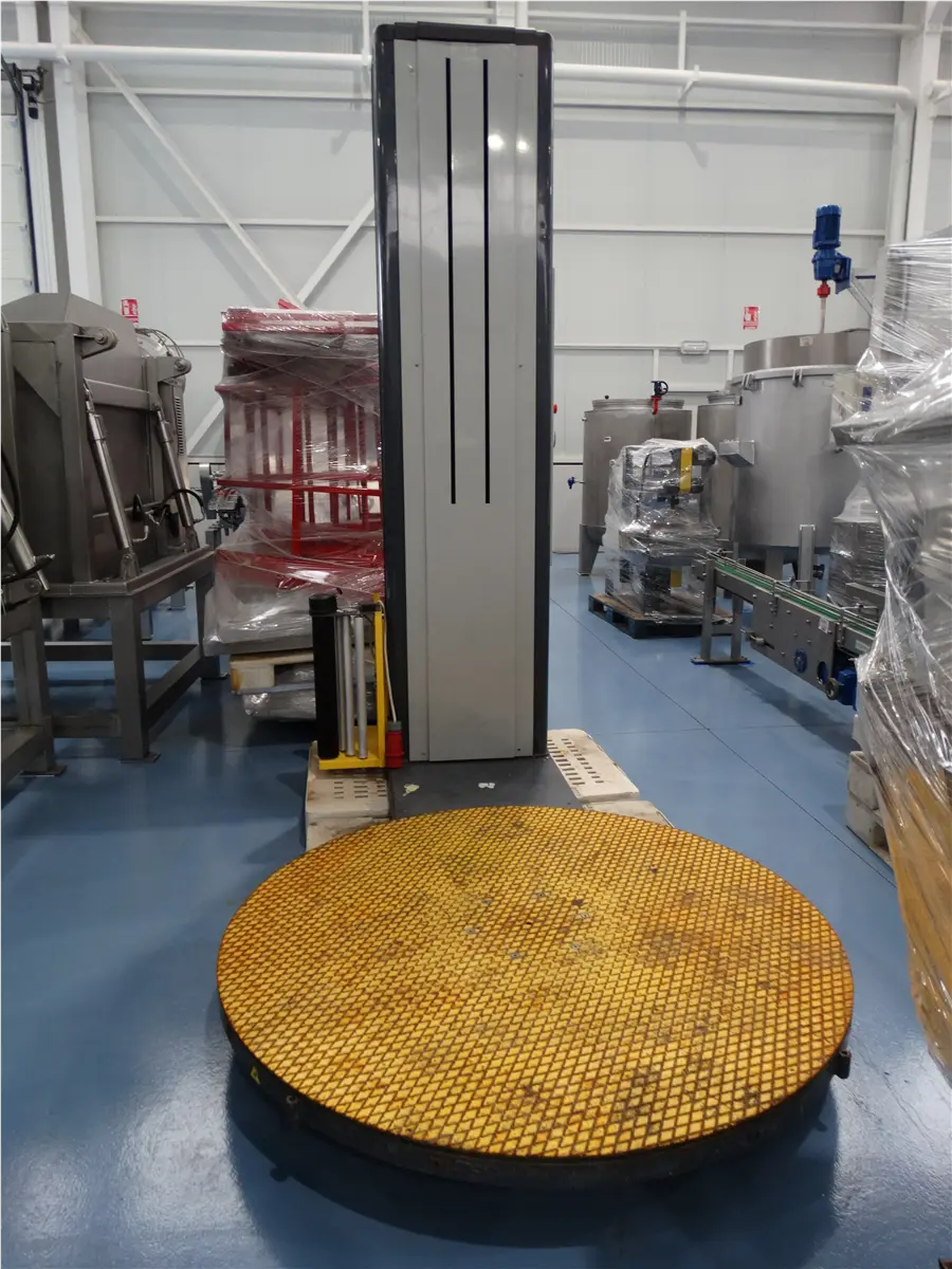 banderoleuse-de-palettes-automatique-siat