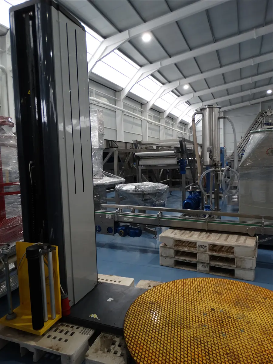 banderoleuse-de-palettes-automatique-siat