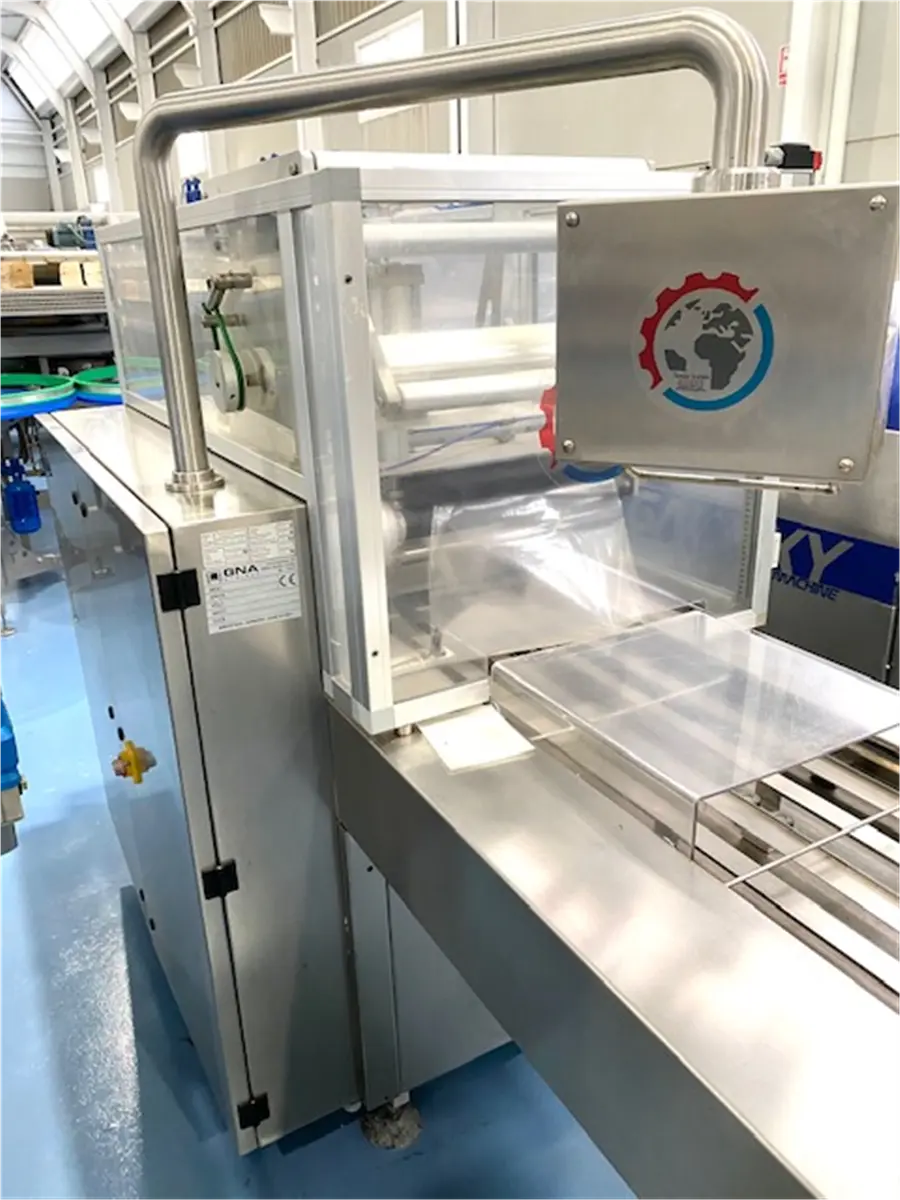 termoselladora-gna-sva-320-inox