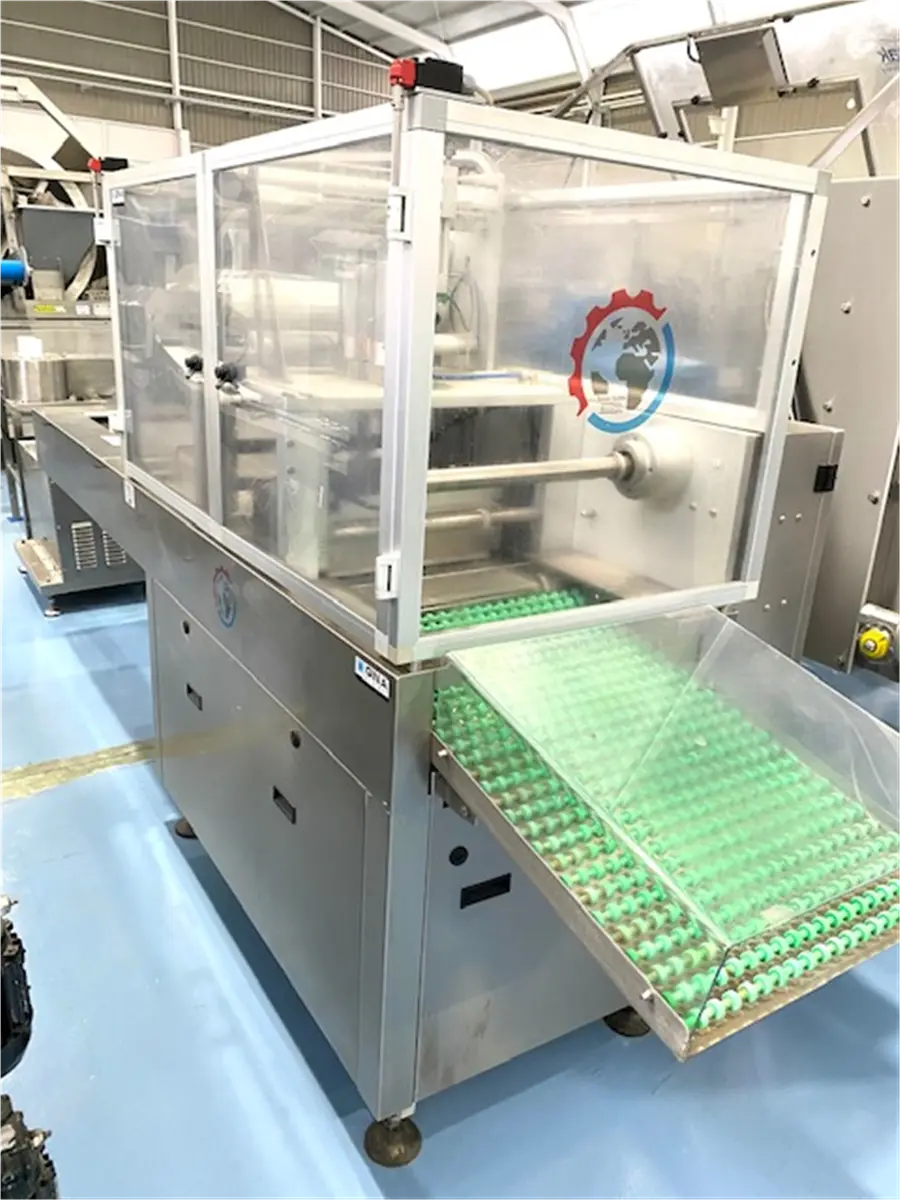 termoselladora-gna-sva-320-inox