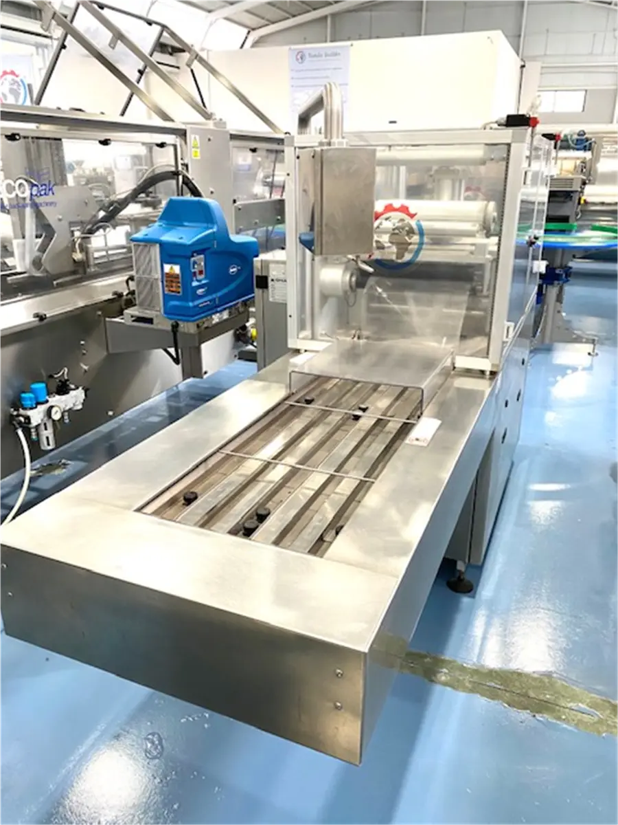 termoselladora-gna-sva-320-inox