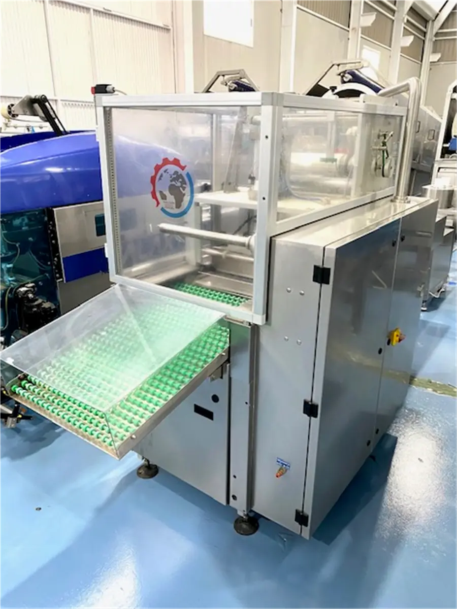 termoselladora-gna-sva-320-inox