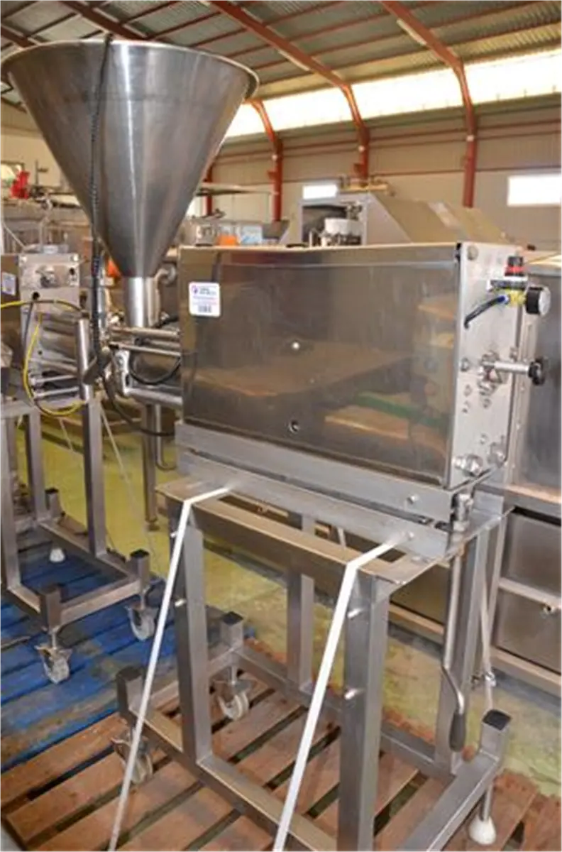 llenadora-de-1-piston-para-productos-densos-automatica-turbo-tools