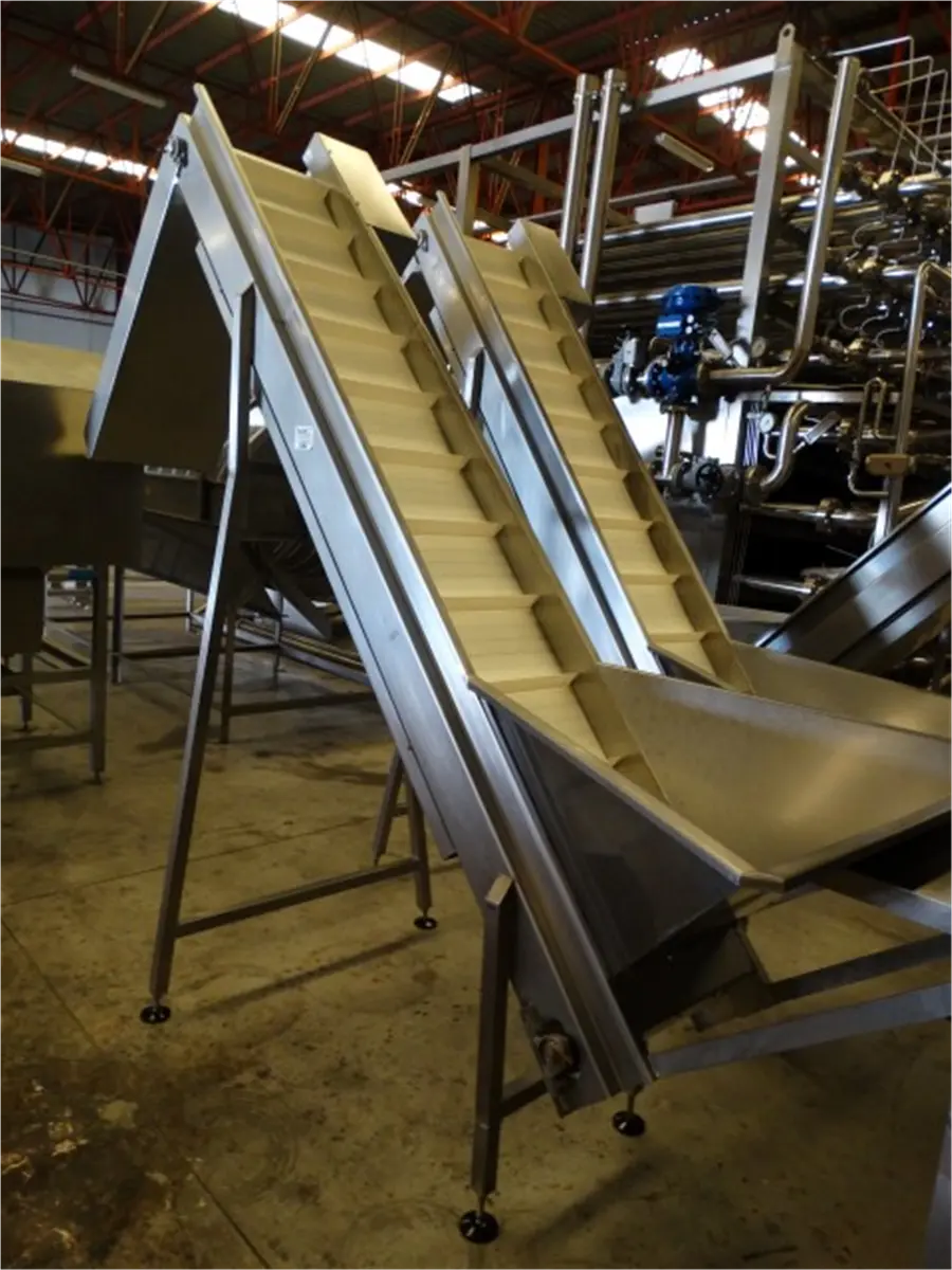 elevador-de-banda-modular-de-cangilones-en-acero-inox-descarga-1-50-m