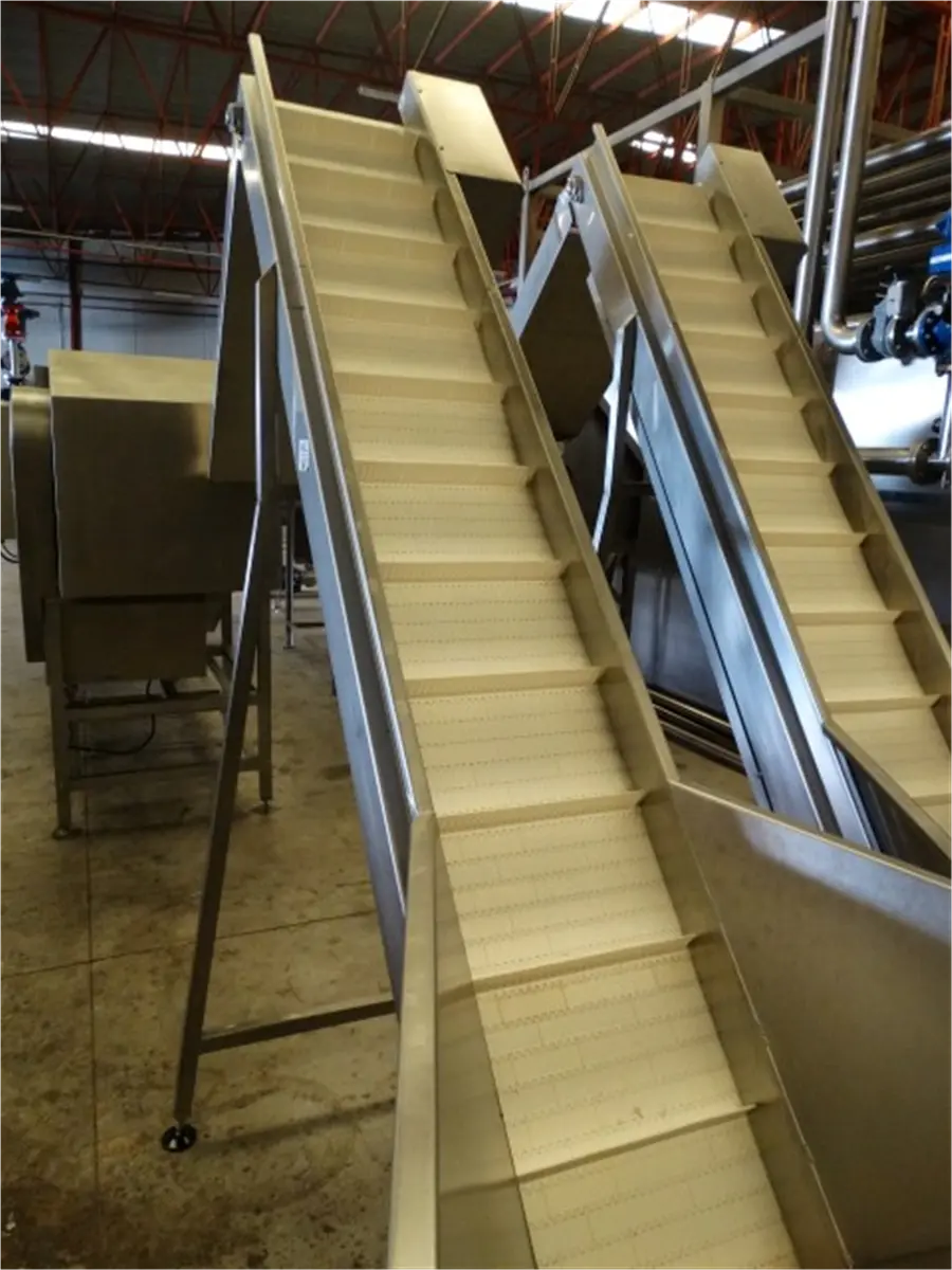 elevador-de-banda-modular-de-cangilones-en-acero-inox-descarga-1-50-m