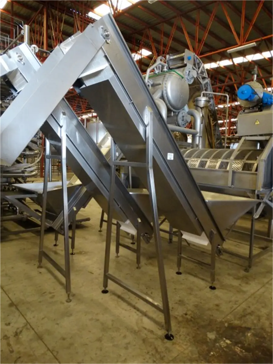 elevador-de-banda-modular-de-cangilones-en-acero-inox-descarga-1-50-m