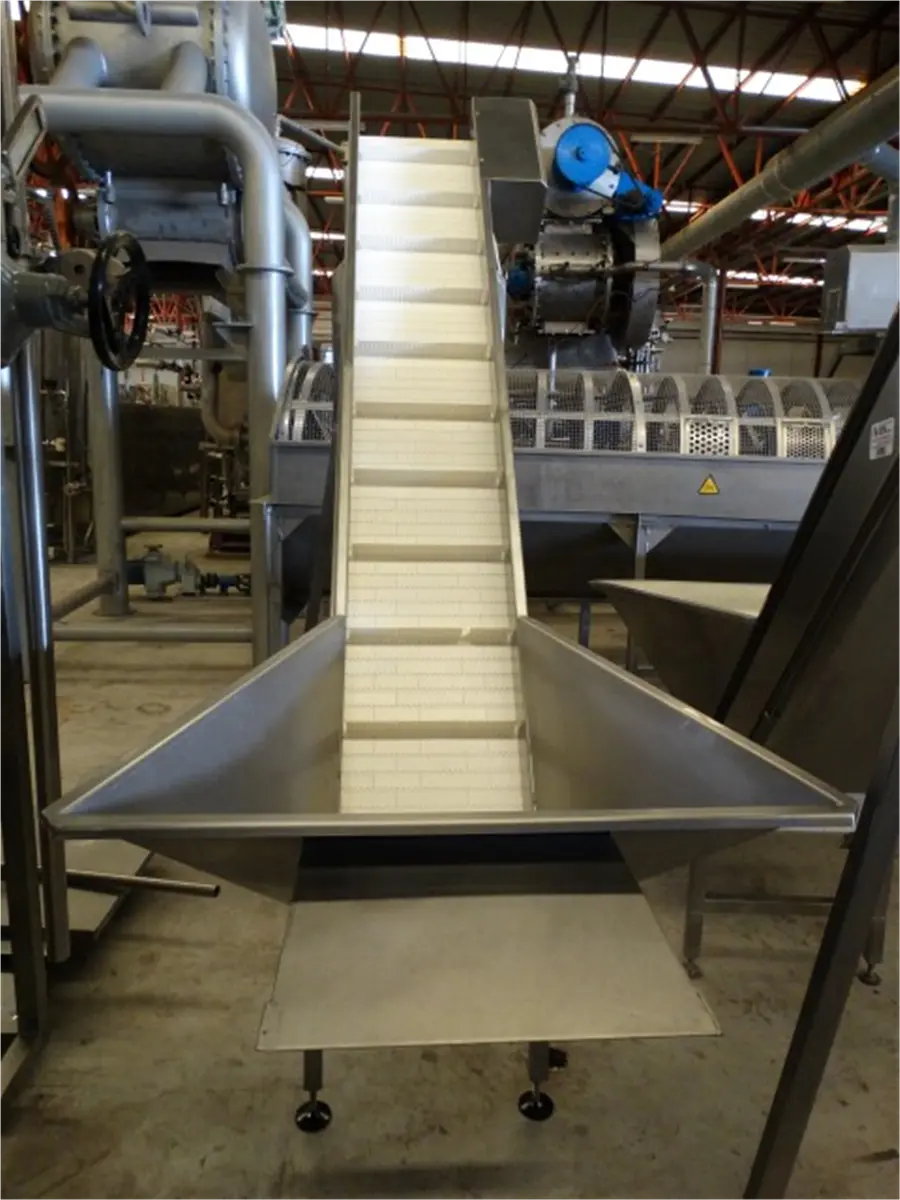 elevador-de-banda-modular-de-cangilones-en-acero-inox-descarga-1-50-m