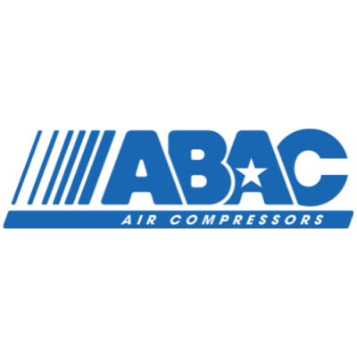 abac-1